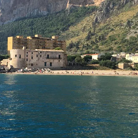 Casa Igiea