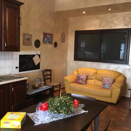 Casa Igiea * Palermo