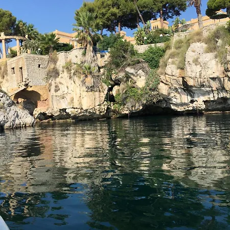 Casa Igiea